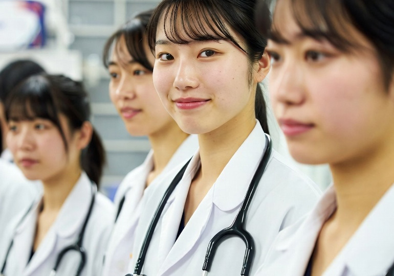 価値観が変わる現代