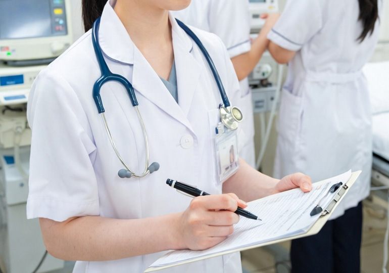 女子高が減るなかで豊島岡などが強い