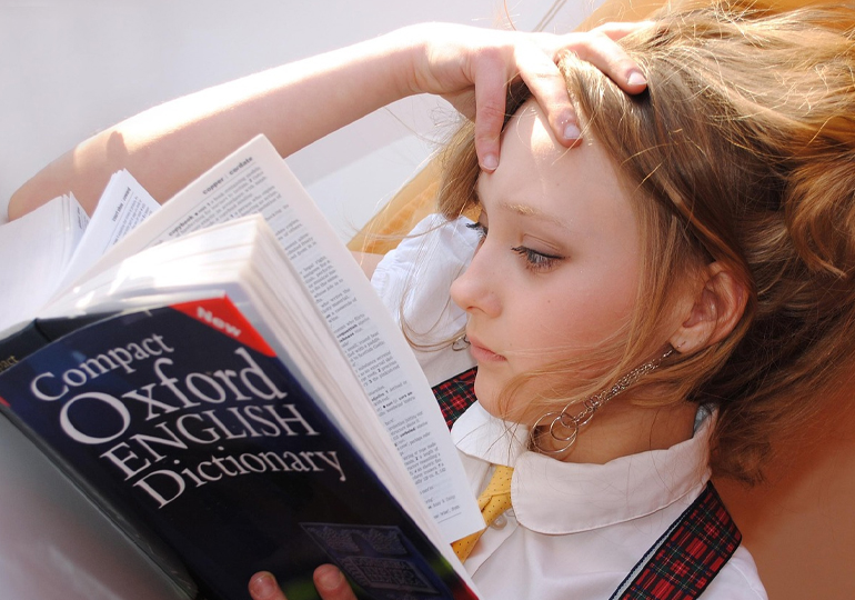 思考力・判断力・表現力