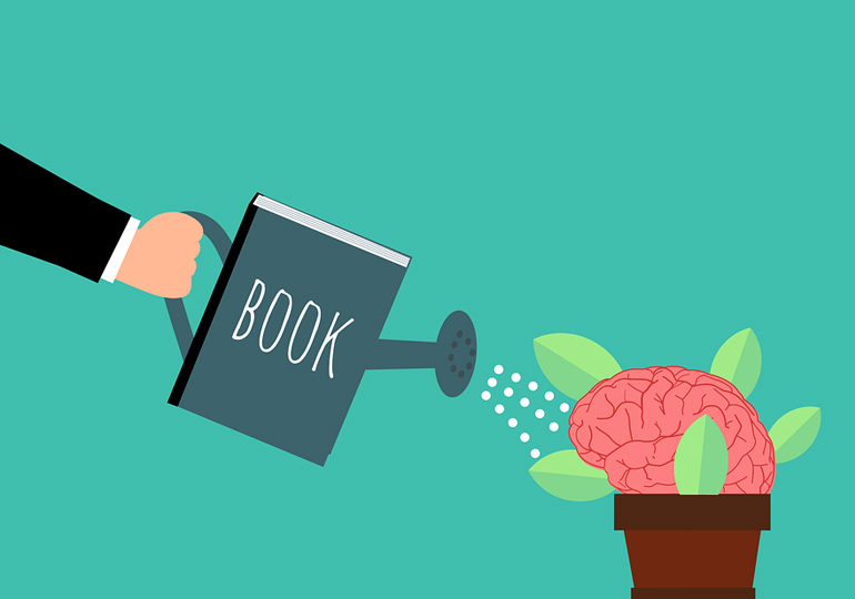 副業・小商い・スモールビジネス拡大