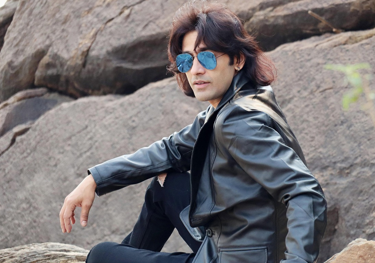 都道府県で内申書の内容は異なる