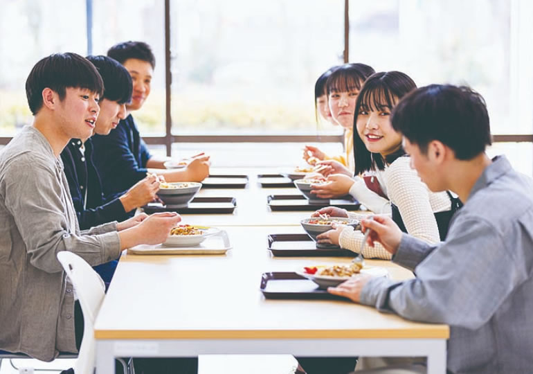 東京保健医療専門職大学