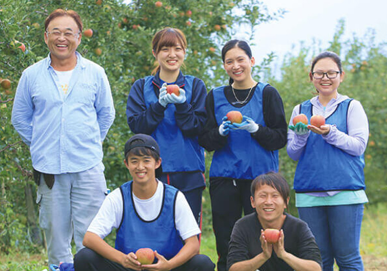 武蔵の大学