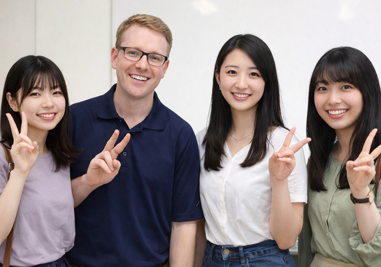 相模女子大学