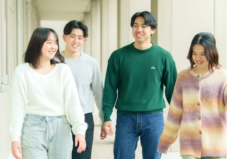 SBC東京医療大学