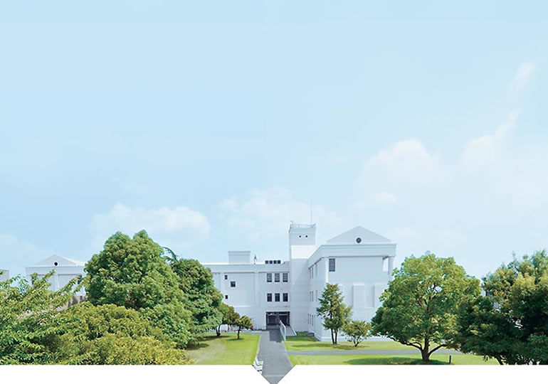 関東学園大学