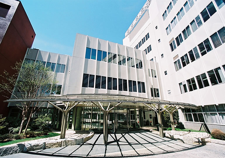 松本歯科大学