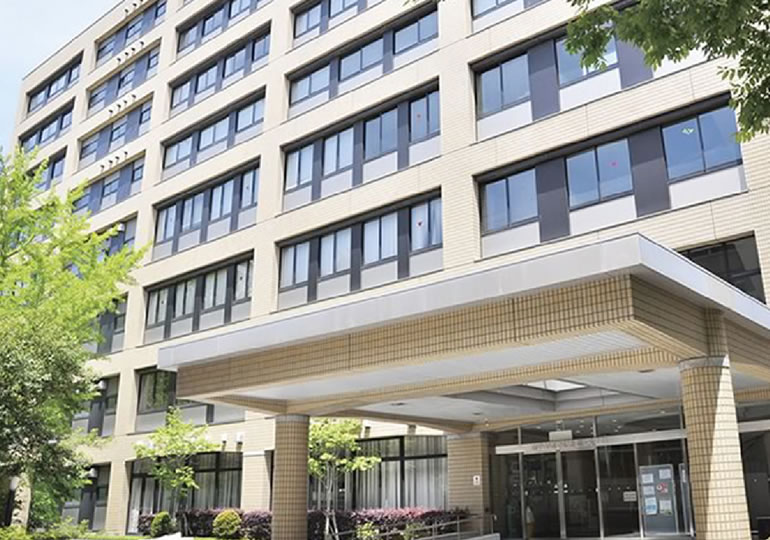 園田学園大学