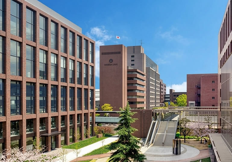 武庫川大学