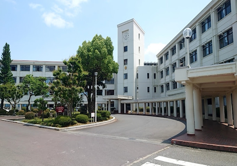 常総学院高等学校