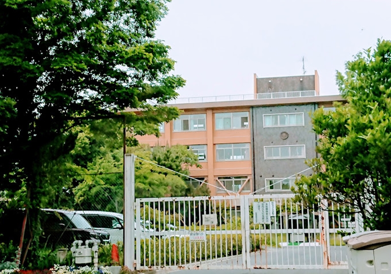 京都教育大学附属高等学校