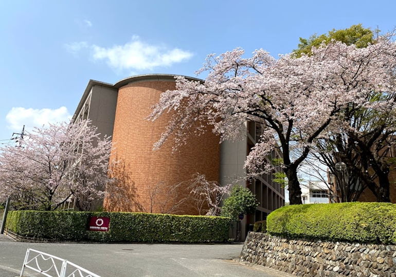 桜美林高等学校