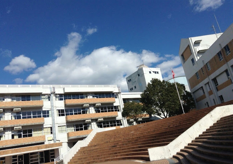 土佐塾中学校